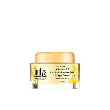 https://cdn.shopify.com/s/files/1/1857/6931/products/EOlyjHz0ii.jpg?v=1630560717
